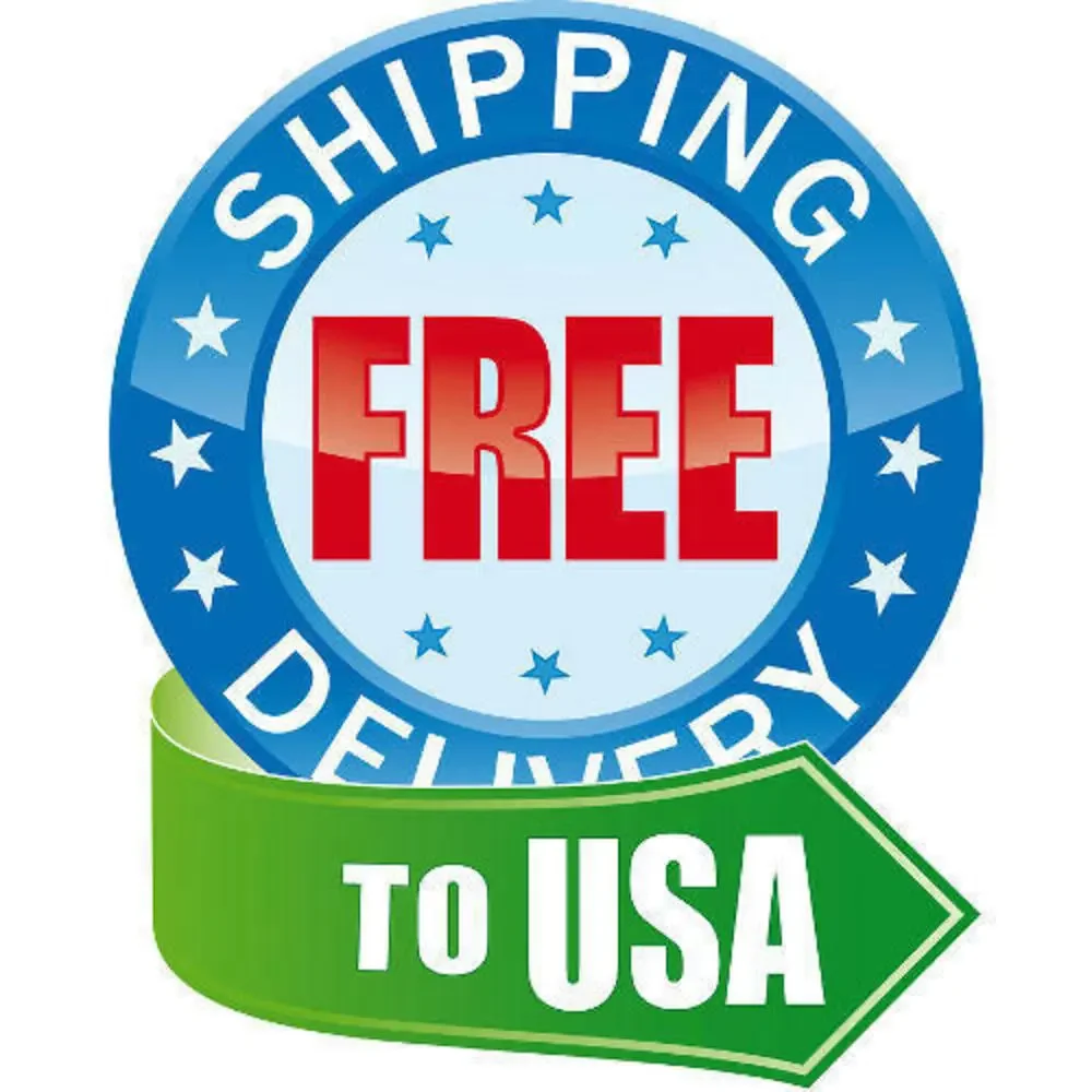 Extra Strength Rapid Relief Muscle Rub Nerve‎ Cream USA Made